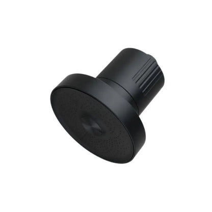 Filter Shower head - Removes chlorine, metals and contaminants that contribute to hair loss / thinning as well as dry and itchy skin.
