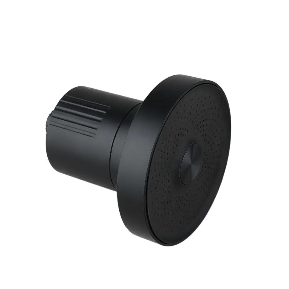 Filter Shower head - Removes chlorine, metals and contaminants that contribute to hair loss / thinning as well as dry and itchy skin.