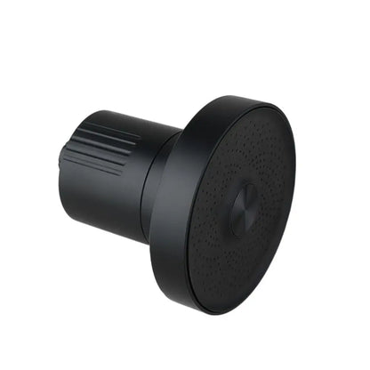 Filter Shower head - Removes chlorine, metals and contaminants that contribute to hair loss / thinning as well as dry and itchy skin.
