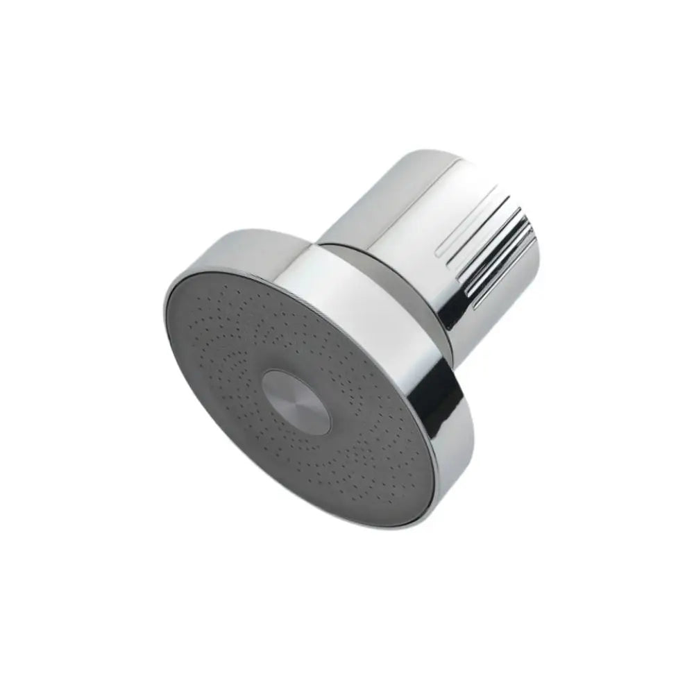 Filter Shower head - Removes chlorine, metals and contaminants that contribute to hair loss / thinning as well as dry and itchy skin.