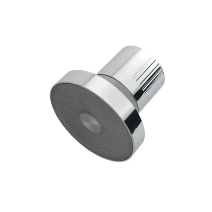 Filter Shower head - Removes chlorine, metals and contaminants that contribute to hair loss / thinning as well as dry and itchy skin.