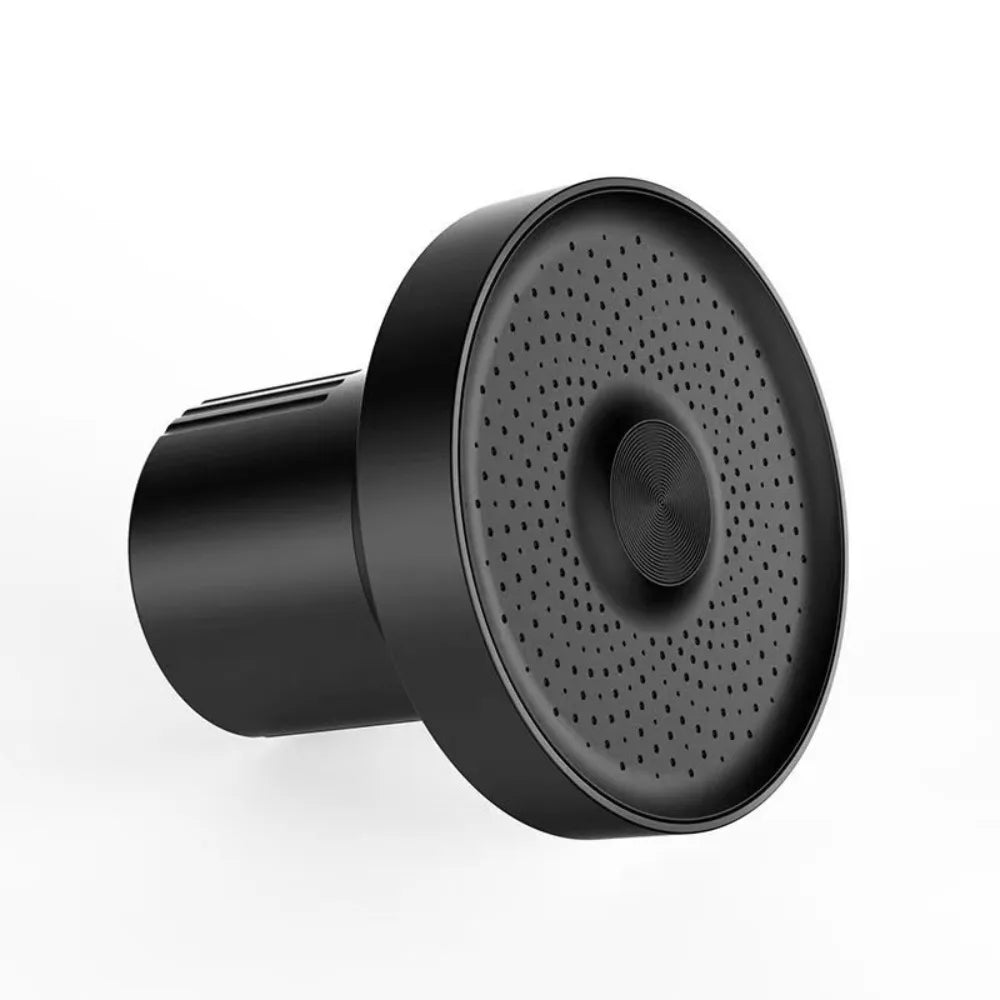 Filter Shower head - Removes chlorine, metals and contaminants that contribute to hair loss / thinning as well as dry and itchy skin.