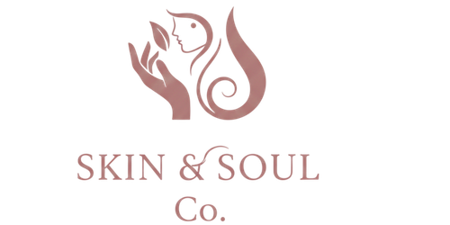 Skin & Soul Co